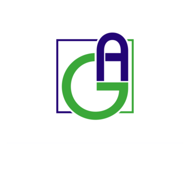 AG-logo-bianco