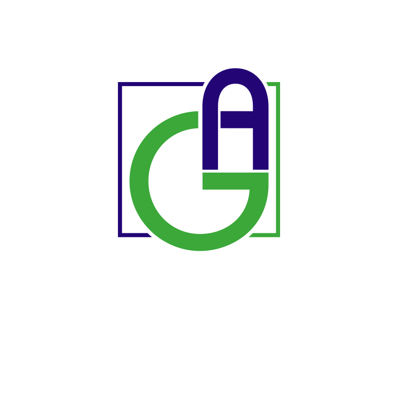 Studio Tecnico Gussoni